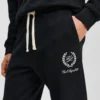 HOTEL KARL LOUNGEWEAR JOGGINGBROEK