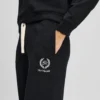 HOTEL KARL LOUNGEWEAR JOGGINGBROEK