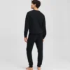 HOTEL KARL LOUNGEWEAR JOGGINGBROEK
