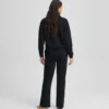 HOTEL KARL LOUNGEWEAR JOGGINGBROEK