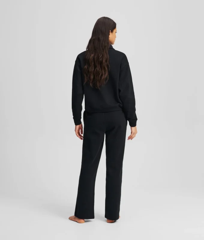 HOTEL KARL LOUNGEWEAR JOGGINGBROEK