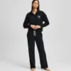 HOTEL KARL LOUNGEWEAR JOGGINGBROEK