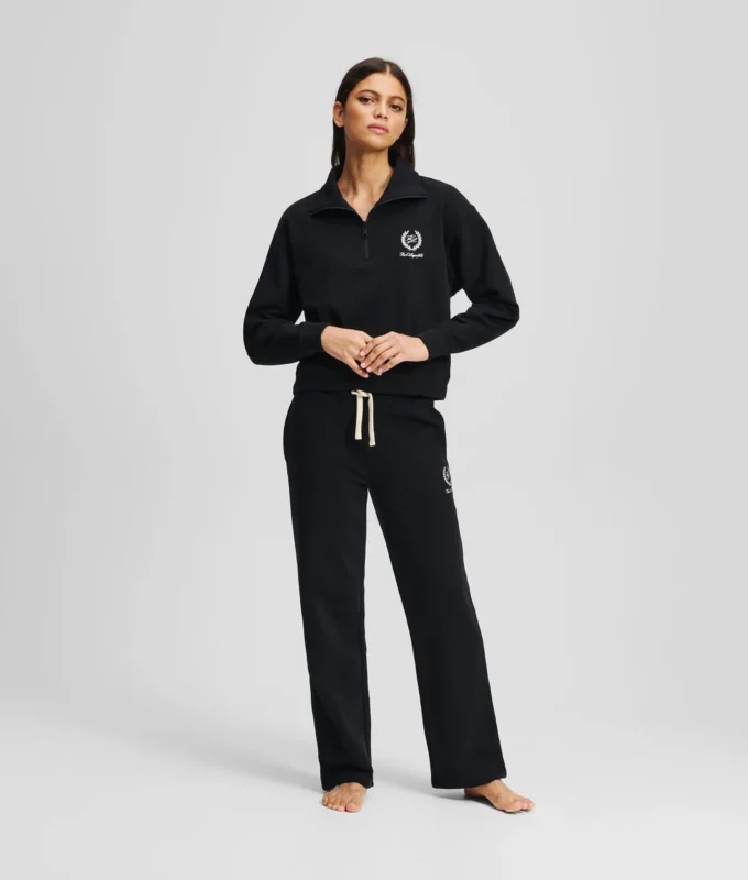 HOTEL KARL LOUNGEWEAR JOGGINGBROEK
