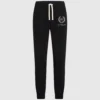 HOTEL KARL LOUNGEWEAR JOGGINGBROEK