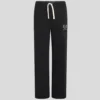 HOTEL KARL LOUNGEWEAR JOGGINGBROEK