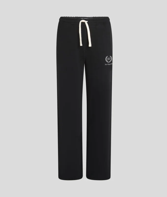 HOTEL KARL LOUNGEWEAR JOGGINGBROEK