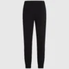 HOTEL KARL LOUNGEWEAR JOGGINGBROEK