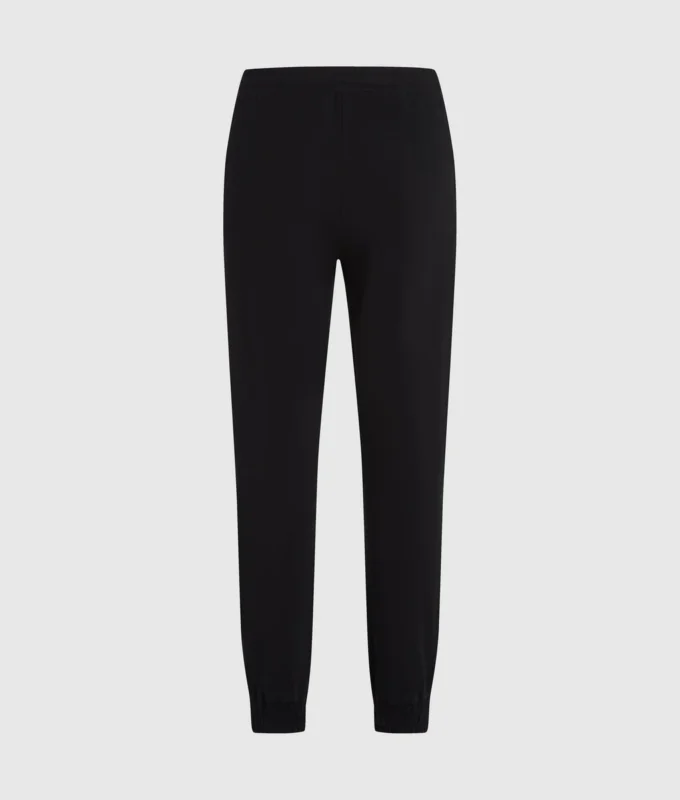 HOTEL KARL LOUNGEWEAR JOGGINGBROEK