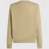 HOTEL KARL LOUNGEWEAR SWEATSHIRT