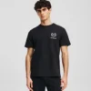 HOTEL KARL LOUNGEWEAR T-SHIRT