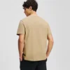 HOTEL KARL LOUNGEWEAR T-SHIRT
