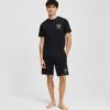 HOTEL KARL LOUNGEWEAR T-SHIRT