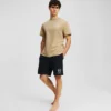 HOTEL KARL LOUNGEWEAR T-SHIRT