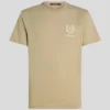 HOTEL KARL LOUNGEWEAR T-SHIRT
