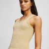 HOTEL KARL LOUNGEWEAR TANKTOP