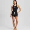 HOTEL KARL LOUNGEWEAR TANKTOP
