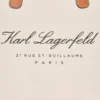 HOTEL KARL MEDIUM CANVAS TOTE BAG