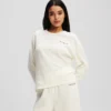 HOTEL KARL PYJAMASET