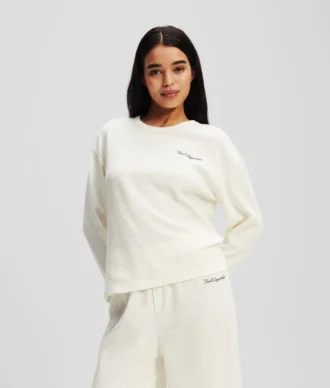 HOTEL KARL PYJAMASET