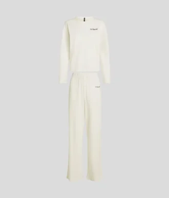 HOTEL KARL PYJAMASET