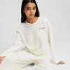 HOTEL KARL PYJAMASET