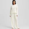 HOTEL KARL PYJAMASET