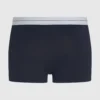 HOTEL KARL TRUNKS – 3-PACK