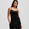 HOTEL KARL VELOURS CAMISOLE