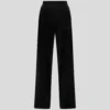 HOTEL KARL VELOURS JOGGINGBROEK