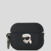 IKON AIRPODS 3 HOESJE