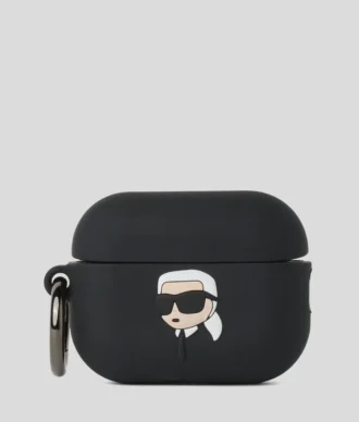 IKON AIRPODS 3 HOESJE