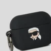 IKON AIRPODS 3 HOESJE
