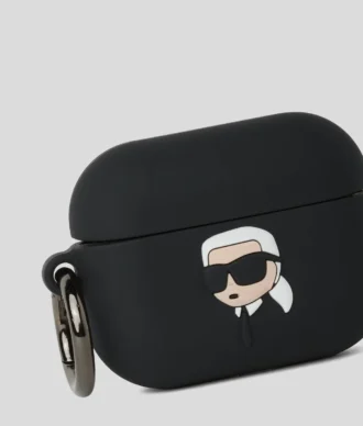 IKON AIRPODS 3 HOESJE