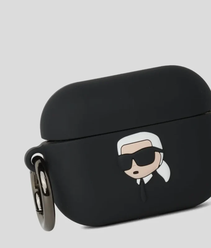 IKON AIRPODS 3 HOESJE