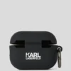 IKON AIRPODS 3 HOESJE