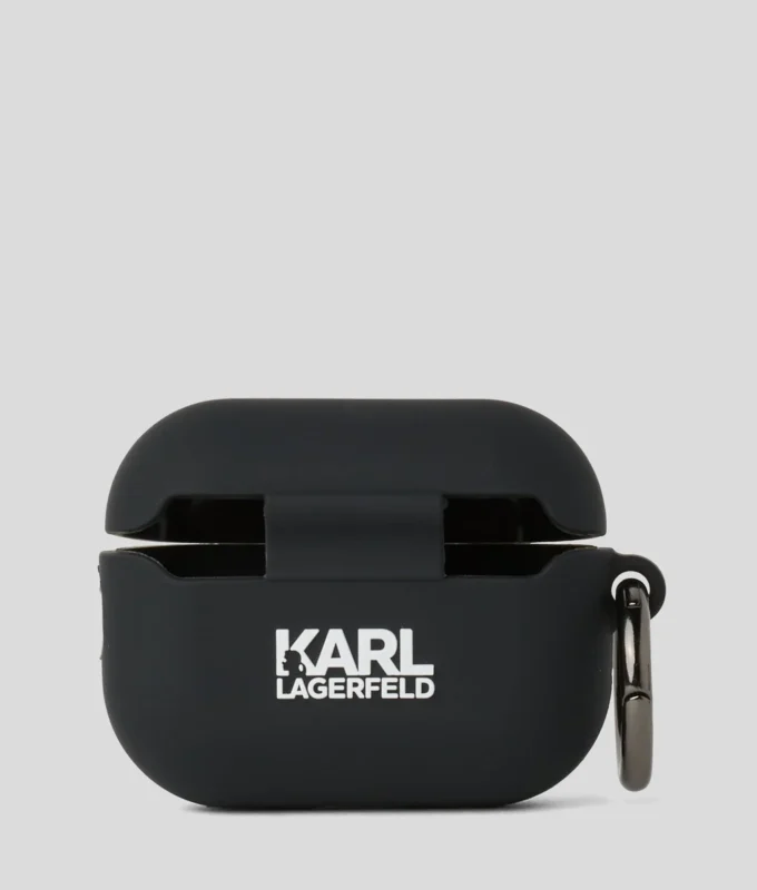 IKON AIRPODS 3 HOESJE