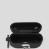 IKON AIRPODS 3 HOESJE