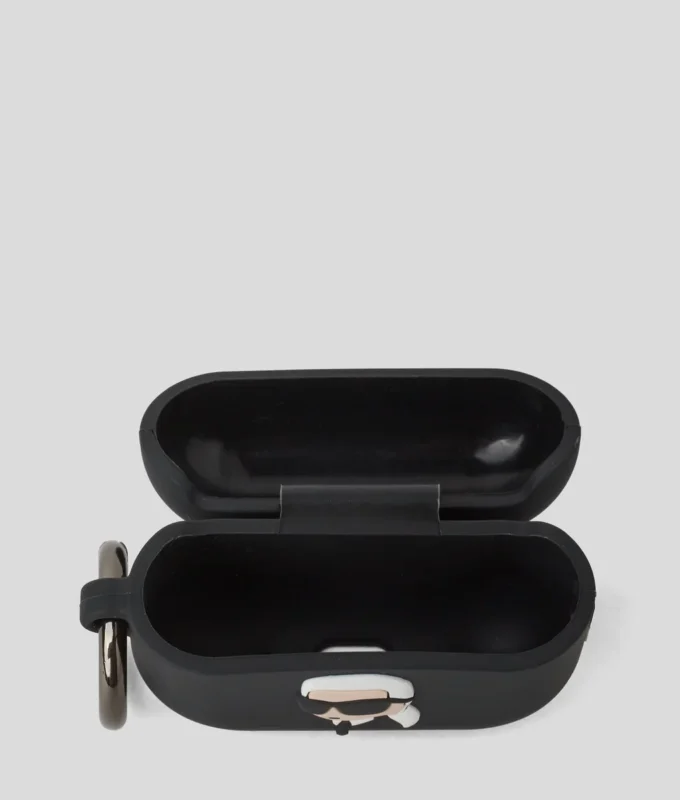 IKON AIRPODS 3 HOESJE