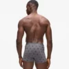 IKON ALL-OVER-PRINT TRUNKS – 3-PACK