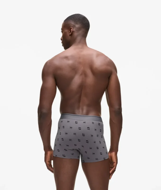 IKON ALL-OVER-PRINT TRUNKS – 3-PACK