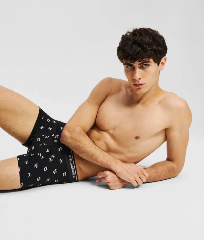 IKON ALL-OVER-PRINT TRUNKS – 3-PACK