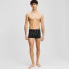IKON ALL-OVER-PRINT TRUNKS – 3-PACK