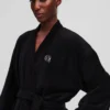 IKON BADJAS