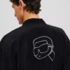 IKON BADJAS