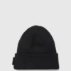 Ikon-beanie voor jongens