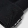 Ikon-beanie voor jongens