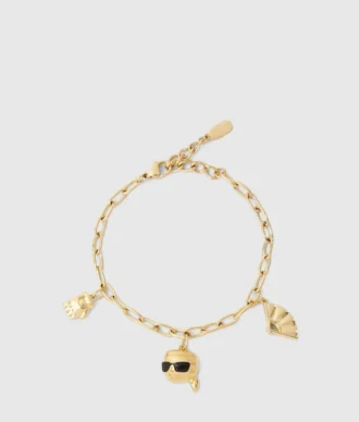 Ikon bedelarmband