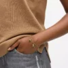 Ikon bedelarmband