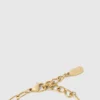 Ikon bedelarmband