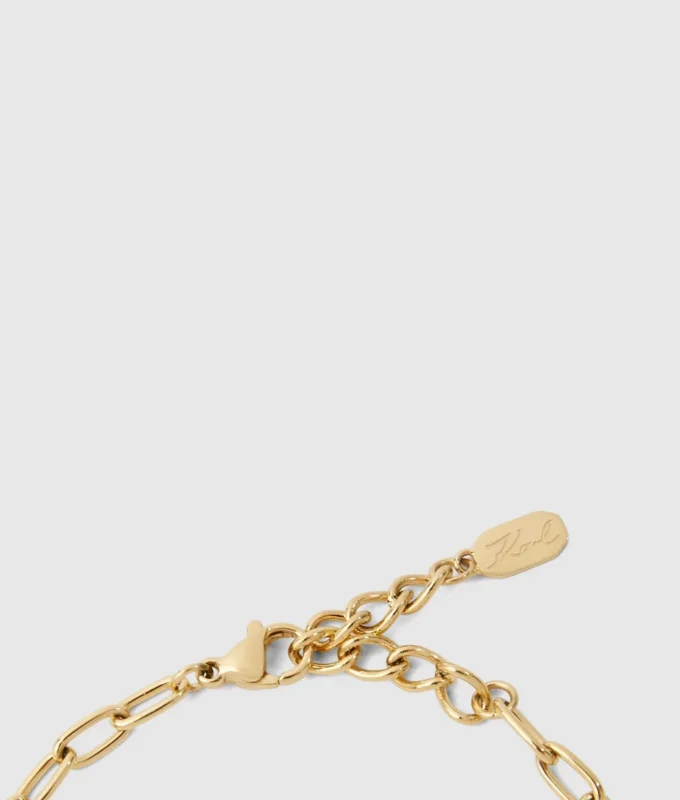 Ikon bedelarmband